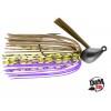DeM Jigs PM Flipping / Swimming Jig - 2 pack
